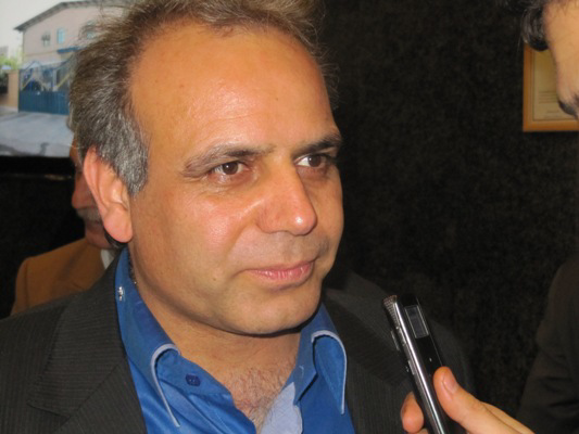 عکس شماره 1706 %D8%A8%DB%8C%D9%85%D9%87-%D9%87%D8%A7-%D8%A7%D8%B2-%D9%85%D8%B3%D8%A6%D9%88%D9%84%DB%8C%D8%AA-%D8%B4%D8%A7%D9%86%D9%87-%D8%AE%D8%A7%D9%84%DB%8C-%D9%86%DA%A9%D9%86%D9%86%D8%AF