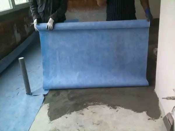 عکس شماره 17102 %D9%85%D8%B2%DB%8C%D8%AA-%D9%87%D8%A7%DB%8C-%D8%B9%D8%A7%DB%8C%D9%82-%D8%B1%D8%B7%D9%88%D8%A8%D8%AA%DB%8C-%D8%A2%D8%B1%D8%AA%D9%81%D9%84%DA%A9%D8%B3-%D8%A8%D8%B1-%D8%A7%DB%8C%D8%B2%D9%88%DA%AF%D8%A7%D9%85-%D9%88-%D9%82%DB%8C%D8%B1%D9%88%DA%AF%D9%88%D9%86%DB%8C