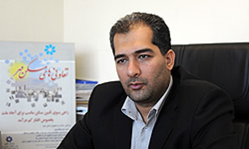 عکس شماره 1714 %D9%88%D8%B2%D8%A7%D8%B1%D8%AA-%D8%AA%D8%B9%D8%A7%D9%88%D9%86-%D8%B1%D8%A7%D8%B3%D8%A7-%D9%88%D8%B1%D9%88%D8%AF-%D9%85%DB%8C-%DA%A9%D9%86%D8%AF