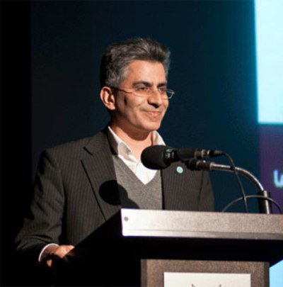 عکس شماره 1723 %D8%A2%D8%B4%D8%AA%DB%8C-%D9%86%D8%B8%D8%A7%D9%85-%D9%85%D9%87%D9%86%D8%AF%D8%B3%DB%8C-%D8%A8%D8%A7-%D8%AC%D8%A7%D9%85%D8%B9%D9%87-%D9%85%D8%B9%D9%85%D8%A7%D8%B1%D8%A7%D9%86