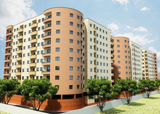 عکس شماره 1727 %D8%A7%D9%85%DB%8C%D8%AF-%DA%A9%D8%A7%D8%B1%DA%AF%D8%B1%D8%A7%D9%86-%D8%A8%D9%87-%D9%85%D8%B3%DA%A9%D9%86-%D8%A7%D9%85%DB%8C%D8%AF