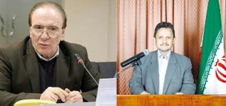 عکس شماره 1730 %D8%AA%DA%A9%D8%A7%D9%86%D9%87-%D9%87%D8%A7%DB%8C-%D8%A7%D9%82%D8%AA%D8%B5%D8%A7%D8%AF%DB%8C-%D8%A8%D9%87-%D8%A8%D8%A7%D8%B2%D8%A7%D8%B1-%D9%81%D9%88%D9%84%D8%A7%D8%AF