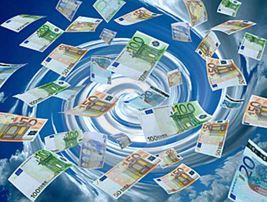 عکس شماره 1731 %D9%81%D8%B1%D9%88%D8%B4-%D8%AA%D8%AE%D9%84%D9%81-%D8%A8%D8%A7-%D8%A7%D8%B1%D8%B2%D8%A7%D9%86-%D8%AA%D8%B1%DB%8C%D9%86-%D9%82%DB%8C%D9%85%D8%AA