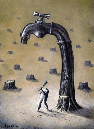 عکس شماره 1733 %D8%B4%D8%A7%D9%87-%D8%A8%DB%8C%D8%AA-%D9%85%D9%82%D8%A7%D8%A8%D9%84%D9%87-%D8%A8%D8%A7-%D8%AA%D9%86%D8%B4-%D8%A2%D8%A8%DB%8C