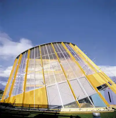 عکس شماره 1735 %D9%88%D8%B8%DB%8C%D9%81%D9%87-%D9%85%D8%B9%D9%85%D8%A7%D8%B1%D8%A7%D9%86-%D8%A8%D8%B9%D8%AF-%D8%A7%D8%B2-%D9%87%D8%AF%D9%81%D9%85%D9%86%D8%AF%DB%8C