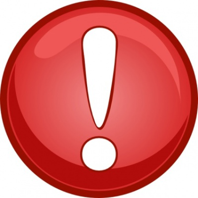 عکس شماره 1736 %D8%B2%D9%86%DA%AF-%D8%AE%D8%B7%D8%B1-%D8%AD%D8%B0%D9%81-%D8%B1%D9%88%D8%B3%D8%AA%D8%A7%D9%87%D8%A7