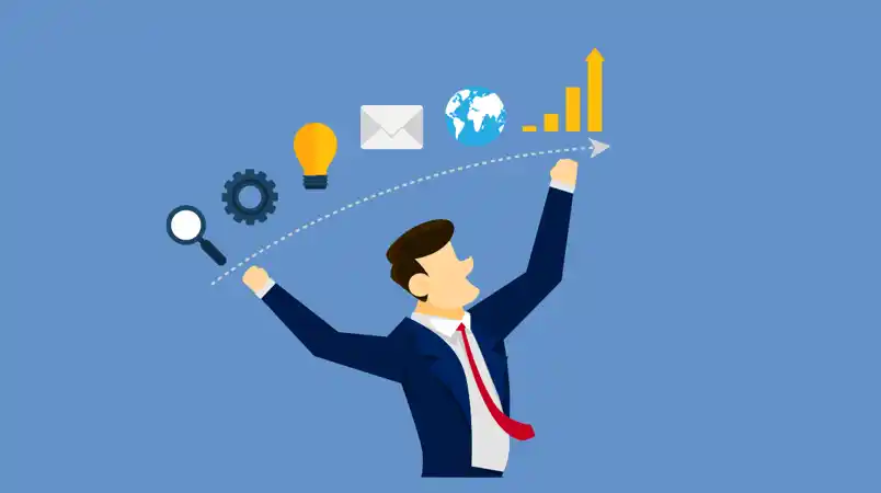 عکس شماره 17458 %D9%82%D8%A7%D9%86%D9%88%D9%86-%D8%B9%D8%A7%D9%85%D9%84-%D8%A8%D8%A7%D8%B2%D8%AF%D8%A7%D8%B1%D9%86%D8%AF%D9%87-%D8%AA%D9%88%D9%84%DB%8C%D8%AF%D9%88-%D8%B5%D8%A7%D8%AF%D8%B1%D8%A7%D8%AA