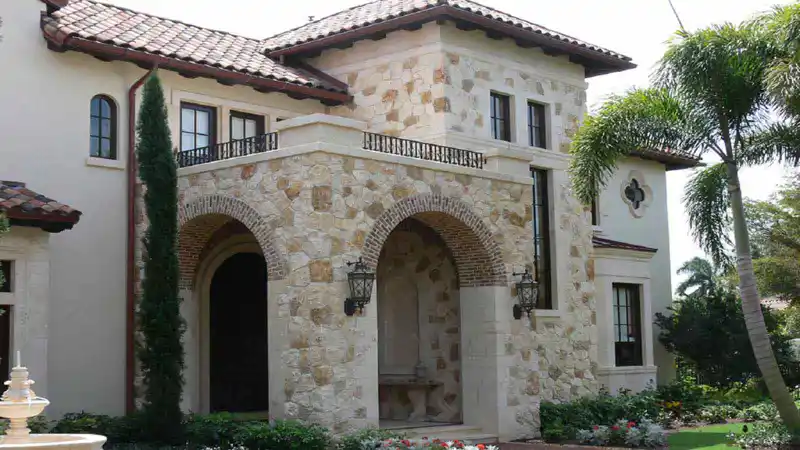 عکس شماره 17501 %D9%88%DB%8C%DA%98%DA%AF%DB%8C-%D9%87%D8%A7%DB%8C-%D8%B3%D9%86%DA%AF-%D9%87%D8%A7%DB%8C-%D8%A8%D8%A7%DA%A9%DB%8C%D9%81%DB%8C%D8%AA-%D8%AF%D8%B1-%D8%B3%D8%A7%D8%AE%D8%AA%D9%85%D8%A7%D9%86-%D8%B3%D8%A7%D8%B2%DB%8C