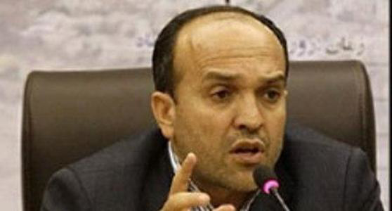 عکس شماره 1763 %DB%8C%D8%A7%D8%B1%D8%A7%D9%86%D9%87-%D9%85%D8%AE%D8%B5%D9%88%D8%B5-%D9%81%D9%82%D8%B1%D8%A7-%D9%86%DB%8C%D8%B3%D8%AA