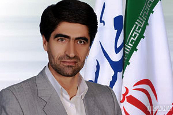 عکس شماره 1767 %D9%BE%D8%B1%D9%88%DA%98%D9%87-%D9%87%D8%A7%DB%8C-%D8%B9%D9%85%D8%B1%D8%A7%D9%86%DB%8C-%D8%B2%DB%8C%D8%A7%D8%AF%DB%8C-%D9%86%DB%8C%D9%85%D9%87-%D8%AA%D9%85%D8%A7%D9%85-%D9%85%D8%A7%D9%86%D8%AF%D9%87-%D8%A7%D8%B3%D8%AA