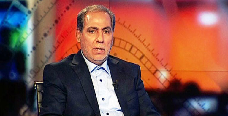 عکس شماره 1768 %D9%87%DB%8C%DA%86-%DA%86%DB%8C%D8%B2-%D9%85%D8%B3%DA%A9%D9%86-%D8%A7%D8%AC%D8%AA%D9%85%D8%A7%D8%B9%DB%8C-%D9%85%D8%B4%D8%AE%D8%B5-%D9%86%DB%8C%D8%B3%D8%AA