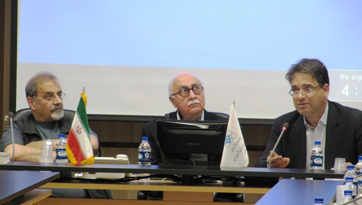 عکس شماره 1770 %D9%81%D8%B6%D8%A7%D9%87%D8%A7%DB%8C-%D8%B9%D9%85%D9%88%D9%85%DB%8C-%D8%B4%D9%87%D8%B1-%D9%87%D8%A7-%D8%B1%D9%88%D8%A8%D9%87-%D8%A7%D8%B6%D9%85%D8%AD%D9%84%D8%A7%D9%84