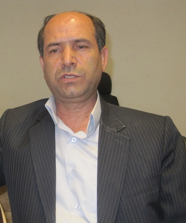 عکس شماره 1772 %D8%A7%D8%AC%D9%84%D8%A7%D8%B3-%D9%87%D9%81%D8%AF%D9%87%D9%85-%D8%B3%D8%A7%D8%B2%D9%85%D8%A7%D9%86-%D9%86%D8%B8%D8%A7%D9%85-%D9%85%D9%87%D9%86%D8%AF%D8%B3%DB%8C-%D8%A8%D8%B1%DA%AF%D8%B2%D8%A7%D8%B1-%D9%85%DB%8C-%D8%B4%D9%88%D8%AF