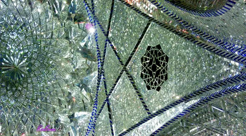 عکس شماره 17720 %D8%A2%DB%8C%D9%86%D9%87-%DA%A9%D8%A7%D8%B1%DB%8C-%D8%AF%D8%B1-%D9%87%D9%86%D8%B1-%D9%85%D8%B9%D9%85%D8%A7%D8%B1%DB%8C-%D8%A7%DB%8C%D8%B1%D8%A7%D9%86