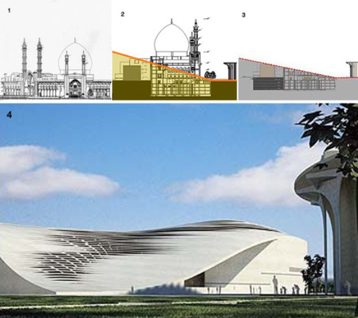 عکس شماره 1787 %D9%85%D9%88%D8%A7%D8%B6%D8%B9-%D9%85%D9%88%D8%A7%D9%81%D9%82%D8%A7%D9%86-%D9%88-%D9%85%D8%AE%D8%A7%D9%84%D9%81%D8%A7%D9%86-%D9%85%D8%B9%D9%85%D8%A7%D8%B1%DB%8C-%D9%85%D8%B3%D8%AC%D8%AF-%D9%88%D9%84%DB%8C%D8%B9%D8%B5%D8%B1(%D8%B9%D8%AC)