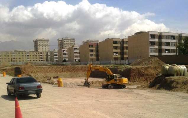 عکس شماره 1791 %D8%AA%DA%A9%D8%B1%D8%A7%D8%B1-%DA%AF%D9%88%D8%AF-%D8%A8%D8%B1%D8%AF%D8%A7%D8%B1%DB%8C-%D8%A7%DB%8C%D8%B1%D8%A7%D9%86-%D8%B2%D9%85%DB%8C%D9%86-%D8%AF%D8%B1-%D9%BE%D8%A7%D8%B1%DA%A9-%D9%85%D8%A7%D8%AF%D8%B1