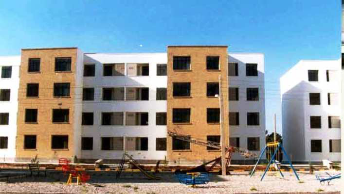 عکس شماره 1795 %D9%85%D8%AD%D9%84-%D8%AC%D8%AF%DB%8C%D8%AF-%D9%BE%D8%A7%D8%B3%D8%AE%DA%AF%D9%88%DB%8C%DB%8C-%D8%A8%D9%87-%D9%85%D8%AA%D9%82%D8%A7%D8%B6%DB%8C%D8%A7%D9%86-%D9%85%D8%B3%DA%A9%D9%86-%D9%88%DB%8C%DA%98%D9%87