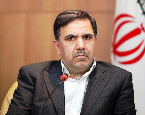 عکس شماره 1802 %D8%AA%D8%A7%DA%A9%DB%8C%D8%AF-%D8%A2%D8%AE%D9%88%D9%86%D8%AF%DB%8C-%D8%A8%D8%B1-%D8%A7%D8%B3%D8%AA%D9%81%D8%A7%D8%AF%D9%87-%D8%A7%D8%B2-%D8%A8%D8%AA%D9%86-%D8%BA%D9%84%D8%AA%DA%A9%DB%8C-%D8%A8%D9%87-%D8%AC%D8%A7%DB%8C-%D8%A2%D8%B3%D9%81%D8%A7%D9%84%D8%AA