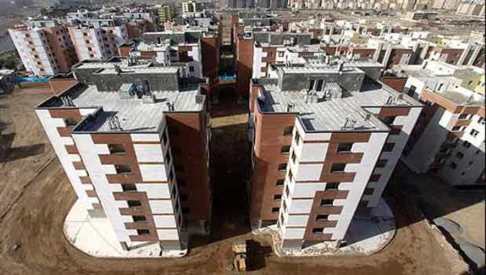 عکس شماره 1806 %D8%AE%D8%B1%DB%8C%D8%AF%D8%A7%D8%B1%D8%A7%D9%86-%D9%85%D8%B3%DA%A9%D9%86-%D9%88%DB%8C%DA%98%D9%87-%D9%87%D9%85%DA%86%D9%86%D8%A7%D9%86-%D8%AF%D8%B1-%D8%A8%D9%84%D8%A7%D8%AA%DA%A9%D9%84%DB%8C%D9%81%DB%8C