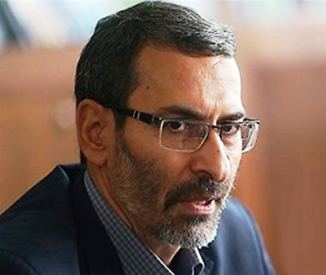 عکس شماره 1808 %D8%AD%DA%A9%D9%85-%D8%AA%D8%AE%D8%B1%DB%8C%D8%A8-%D9%87%D8%AA%D9%84-%D8%AC%D8%A7%D8%AC%D8%B1%D9%88%D8%AF-%D8%B5%D8%A7%D8%AF%D8%B1-%D8%B4%D8%AF