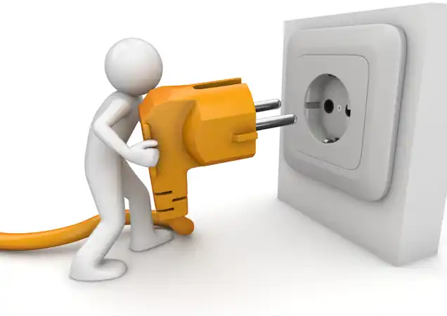 عکس شماره 18109 %DA%A9%D9%84%DB%8C%D8%AF-%D9%88-%D9%BE%D8%B1%DB%8C%D8%B2-%D9%85%D8%B1%D8%BA%D9%88%D8%A8-%DA%86%D9%87-%D9%88%DB%8C%DA%98%DA%AF%DB%8C-%D9%87%D8%A7%DB%8C%DB%8C-%D8%AF%D8%A7%D8%B1%D8%AF