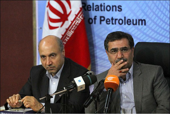 عکس شماره 1813 %D8%A7%D9%81%D8%B2%D8%A7%DB%8C%D8%B4-%D8%B8%D8%B1%D9%81%DB%8C%D8%AA-%DA%AF%D8%A7%D8%B2%D8%B1%D8%B3%D8%A7%D9%86%DB%8C-%D9%87%D9%85%D8%B1%D8%A7%D9%87-%D8%A8%D8%A7-%D9%85%D8%AF%DB%8C%D8%B1%DB%8C%D8%AA-%D9%85%D8%B5%D8%B1%D9%81