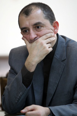 عکس شماره 1814 %D9%81%D8%B1%D9%88%D9%86%D8%B4%D8%B3%D8%AA-%D8%B2%D9%85%DB%8C%D9%86-%D8%A8%D9%87-%D8%B2%DB%8C%D8%B1-%D8%B3%D8%A7%D8%AE%D8%AA-%D9%87%D8%A7-%D8%A2%D8%B3%DB%8C%D8%A8-%D8%AC%D8%AF%DB%8C-%D9%85%DB%8C-%D8%B2%D9%86%D8%AF