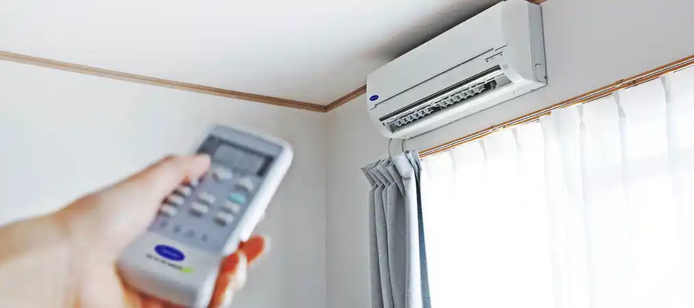 عکس شماره 18157 %DA%A9%D9%88%D9%84%D8%B1-%D8%A2%D8%A8%DB%8C-%DB%8C%D8%A7-%DA%AF%D8%A7%D8%B2%DB%8C-%DA%A9%D8%AF%D8%A7%D9%85%DB%8C%DA%A9-%D8%A8%D9%87-%D8%B5%D8%B1%D9%81%D9%87-%D8%AA%D8%B1-%D8%A7%D8%B3%D8%AA