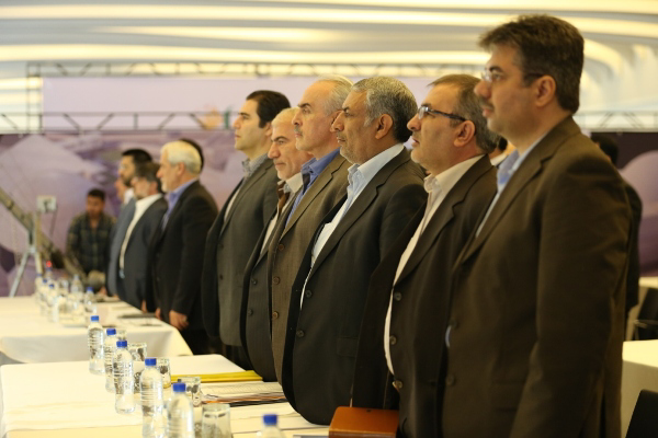 عکس شماره 1817 %DA%AF%D8%B1%D8%AF%D9%87%D9%85%D8%A7%DB%8C%DB%8C-%D9%85%D8%AF%DB%8C%D8%B1%D8%A7%D9%86-%D8%B9%D8%A7%D9%85%D9%84-%D8%B4%D9%87%D8%B1%D9%87%D8%A7%DB%8C-%D8%AC%D8%AF%DB%8C%D8%AF-%DA%A9%D8%B4%D9%88%D8%B1-%D8%AF%D8%B1-%D8%B4%D9%87%D8%B1-%D8%AC%D8%AF%DB%8C%D8%AF-%D8%B5%D8%AF%D8%B1%D8%A7-%D8%A8%D8%B1%DA%AF%D8%B2%D8%A7%D8%B1-%D8%B4%D8%AF