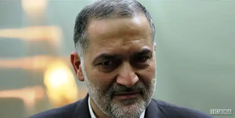 عکس شماره 1819 %D9%BE%DB%8C%D8%B4-%D9%86%D9%88%DB%8C%D8%B3-%D8%B7%D8%B1%D8%AD-%D8%AC%D8%A7%D9%85%D8%B9-%D9%85%D8%B3%DA%A9%D9%86-%D8%AF%D8%B1-%D9%85%D8%B1%D8%AD%D9%84%D9%87-%D8%A8%D8%B1%D8%B1%D8%B3%DB%8C