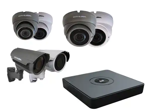 عکس شماره 18229 %D8%AF%D9%88%D8%B1%D8%A8%DB%8C%D9%86-%D9%85%D8%AF%D8%A7%D8%B1-%D8%A8%D8%B3%D8%AA%D9%87