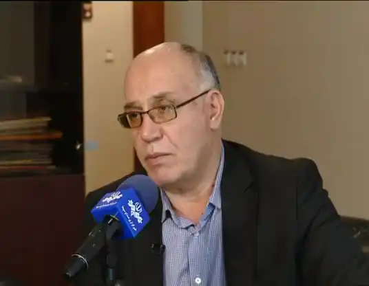 عکس شماره 18242 %D9%85%D9%87%D9%86%D8%AF%D8%B3-%D8%A7%DB%8C%D8%B1%D8%AC-%D8%B1%D9%87%D8%A8%D8%B1