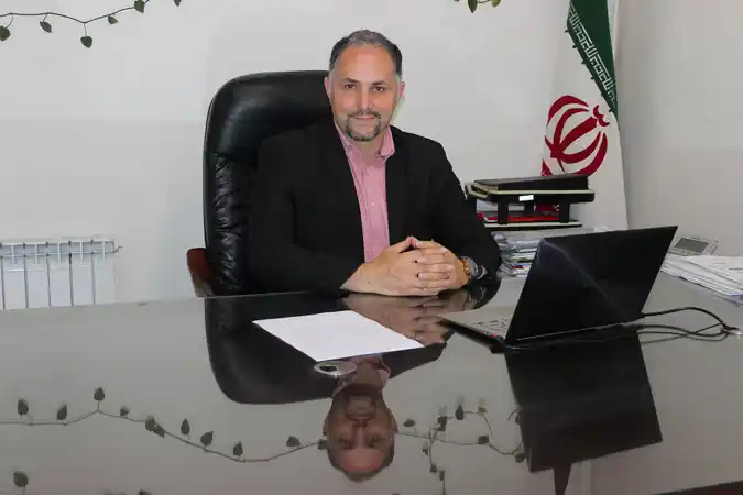 عکس شماره 18244 %D9%85%D9%87%D8%AF%DB%8C-%D8%B3%D9%84%DB%8C%D9%85%DB%8C-%D9%81%D8%B1