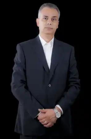 عکس شماره 18257 %D9%85%D9%87%D9%86%D8%AF%D8%B3-%D8%B3%D9%87%DB%8C%D9%84-%D8%A7%D8%B3%D9%85%D8%B9%DB%8C%D9%84%DB%8C-%D8%AF%D9%88%D8%B1%D8%A7%D9%86%DB%8C