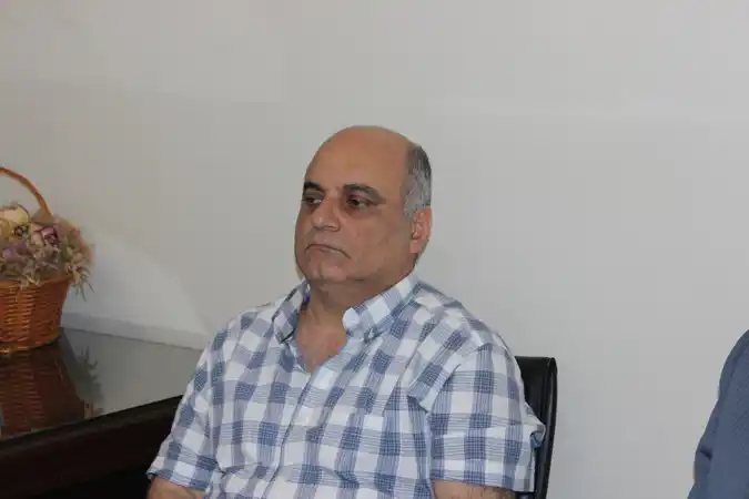 عکس شماره 18258 %D8%AF%DA%A9%D8%AA%D8%B1-%D8%B9%D8%A8%D8%A7%D8%B3-%D8%A7%DA%A9%D8%A8%D8%B1%D9%BE%D9%88%D8%B1