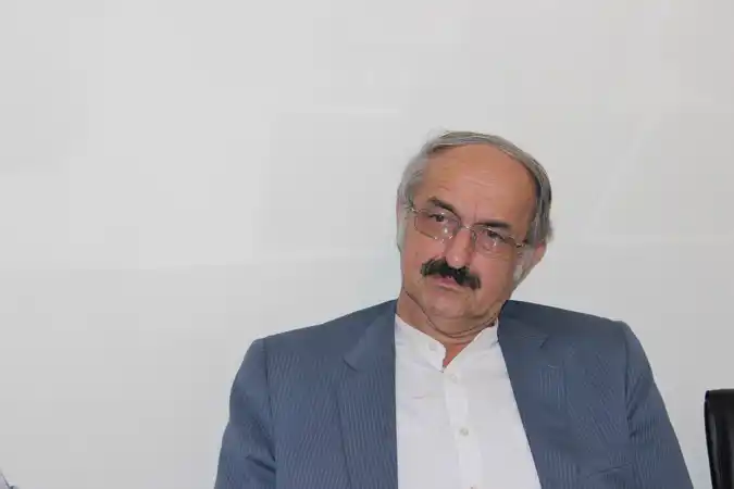 عکس شماره 18259 %D8%AF%DA%A9%D8%AA%D8%B1-%D9%85%D8%AD%D9%85%D8%AF-%D8%B1%D8%B6%D8%A7-%D8%B9%D8%B7%D8%B1%DA%86%DB%8C%D8%A7%D9%86