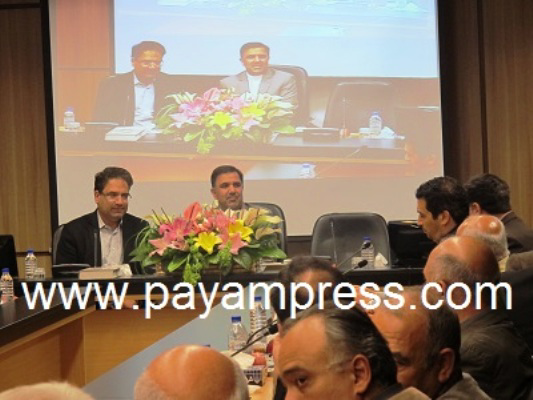 عکس شماره 1827 %D9%85%D8%B9%D9%85%D8%A7%D8%B1%DB%8C-%D8%B4%D9%87%D8%B1-%D9%87%D8%A7-%D9%86%DA%AF%D8%B1%D8%A7%D9%86-%DA%A9%D9%86%D9%86%D8%AF%D9%87-%D8%A7%D8%B3%D8%AA