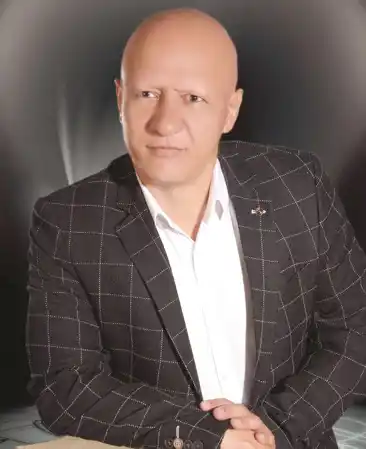 عکس شماره 18271 %D8%AC%D9%87%D8%A7%D9%86%DA%AF%DB%8C%D8%B1-%D8%B1%D8%B3%D8%AA%D9%85-%D8%B2%D8%A7%D8%AF%D9%87