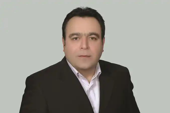 عکس شماره 18272 %DA%A9%D8%A7%D9%85%D8%B1%D8%A7%D9%86-%D8%AA%DB%8C%D9%85%D9%88%D8%B1%DB%8C