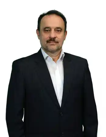 عکس شماره 18273 %D9%81%D8%B1%D8%A8%D9%88%D8%AF-%D8%B3%D8%B9%D8%A7%D8%AF%D8%AA