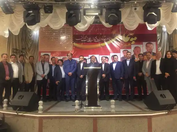 عکس شماره 18275 %DA%AF%D8%B1%D8%AF%D9%87%D9%85%D8%A7%DB%8C%DB%8C-%DA%AF%D8%B1%D9%88%D9%87-%D9%BE%DB%8C%D9%85%D8%A7%D9%86-%D8%A8%D8%B1%DA%AF%D8%B2%D8%A7%D8%B1-%D8%B4%D8%AF