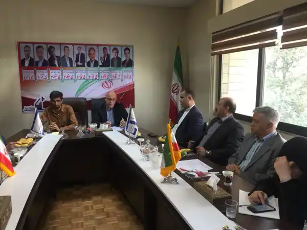 عکس شماره 18277 %DA%86%D8%A7%D9%84%D8%B4-%D9%87%D8%A7%DB%8C-%D9%86%D8%B8%D8%A7%D9%85-%D9%85%D9%87%D9%86%D8%AF%D8%B3%DB%8C-%D8%A7%D8%B2-%D9%81%D8%B3%D8%A7%D8%AF-%D9%BE%D9%88%D9%84%DB%8C-%D9%86%D8%B4%D8%A7%D8%AA-%D9%85%DB%8C-%DA%AF%DB%8C%D8%B1%D8%AF