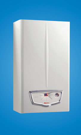 عکس شماره 18280 %D9%BE%DA%A9%DB%8C%D8%AC-%D8%AF%DB%8C%D9%88%D8%A7%D8%B1%DB%8C-%D9%85%D9%88%D8%AA%D9%88%D8%B1%D8%AE%D8%A7%D9%86%D9%87-%DA%A9%D9%88%DA%86%DA%A9