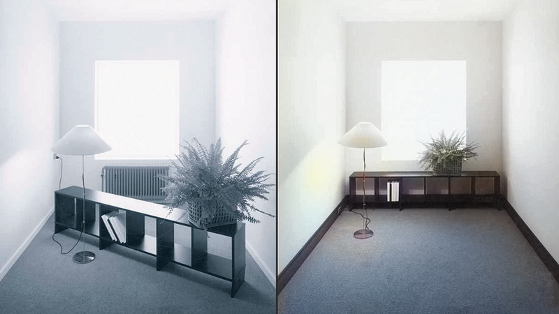 عکس شماره 18293 %D8%B1%D8%A7%D8%AF%DB%8C%D8%A7%D8%AA%D9%88%D8%B1-%D9%82%D8%B1%D9%86%DB%8C%D8%B2%DB%8C-%D8%B1%D8%A7%D9%87-%D8%AD%D9%84-%D8%AF%DA%A9%D9%88%D8%B1%D8%A7%D8%B3%DB%8C%D9%88%D9%86-%D8%AF%D8%A7%D8%AE%D9%84%DB%8C