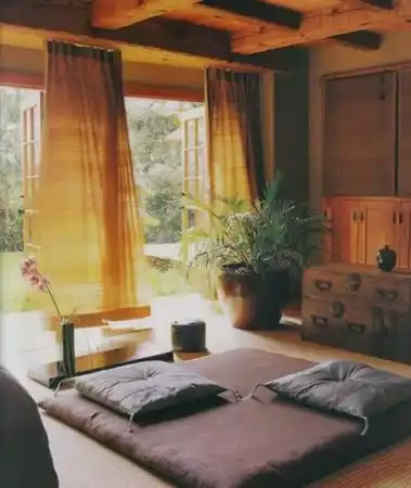 عکس شماره 18295 %D8%AF%DA%A9%D9%88%D8%B1%D8%A7%D8%B3%DB%8C%D9%88%D9%86-%D8%A7%D8%AA%D8%A7%D9%82-%D8%AE%D9%88%D8%A7%D8%A8-%D8%A8%D8%AF%D9%88%D9%86-%D8%AA%D8%AE%D8%AA