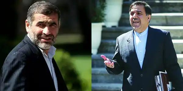 عکس شماره 18299 %D9%86%DB%8C%DA%A9%D8%B2%D8%A7%D8%AF-%D8%A8%D8%A7%D8%A8%D8%AA-%D9%85%D8%B3%DA%A9%D9%86-%D9%85%D9%87%D8%B1-%D9%81%D8%AD%D8%B4-%D8%AE%D9%88%D8%B1%D8%AF%DB%8C%D9%85-%D9%88-%D8%A8%D9%87-%D8%A2%D9%86-%D8%A7%D9%81%D8%AA%D8%AE%D8%A7%D8%B1-%D9%85%DB%8C-%DA%A9%D9%86%DB%8C%D9%85