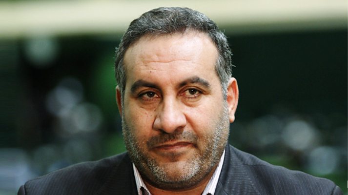 عکس شماره 1830 %D8%A2%D8%B3%D9%81%D8%A7%D9%84%D8%AA-%D9%82%DB%8C%D8%B1%DB%8C-%D8%A7%D8%B1%D8%B2%D8%A7%D9%86%D8%AA%D8%B1-%D8%A7%D8%B2-%D8%A2%D8%B3%D9%81%D8%A7%D9%84%D8%AA-%D8%A8%D8%AA%D9%86%DB%8C