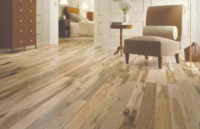 عکس شماره 18305 %DA%A9%D8%AF%D8%A7%D9%85-%DA%A9%D9%81%D9%BE%D9%88%D8%B4-%D8%A8%D8%B1%D8%A7%DB%8C-%D9%85%D9%86%D8%B2%D9%84-%D8%B4%D9%85%D8%A7-%D9%85%D9%86%D8%A7%D8%B3%D8%A8-%D8%AA%D8%B1-%D8%A7%D8%B3%D8%AA