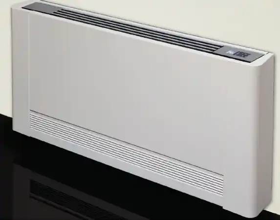 عکس شماره 18310 %D8%AA%D8%A7%D8%A8%D8%B3%D8%AA%D8%A7%D9%86-%D8%A2%D8%BA%D9%88%D8%B4-%D8%A8%D8%B3%D8%AA-%D8%A8%D8%B1%D8%A7%DB%8C-%D8%B3%D8%B1%D9%85%D8%A7-%D9%85%D9%87%DB%8C%D8%A7-%D8%B4%D9%88%DB%8C%D9%85