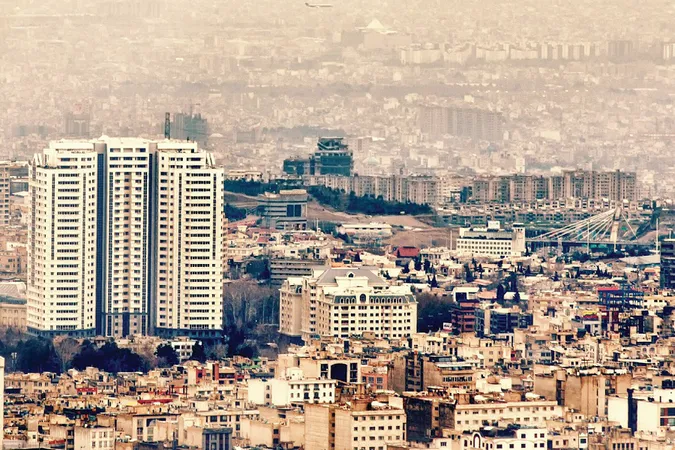 رکود تورمی، مهمان بازار مسکن تا پایان سال 